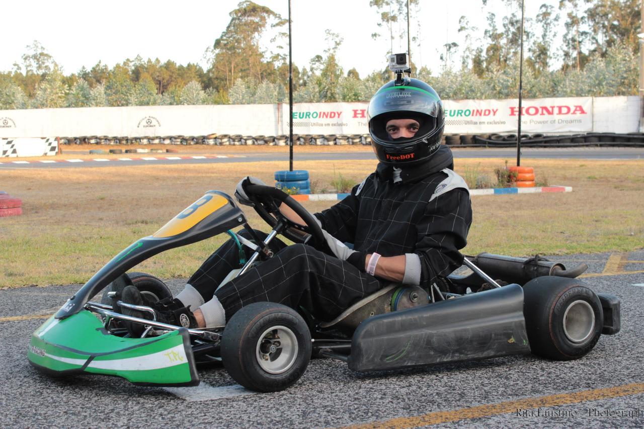 Escola e Troféu Honda Kartshopping 2015 3ª prova15